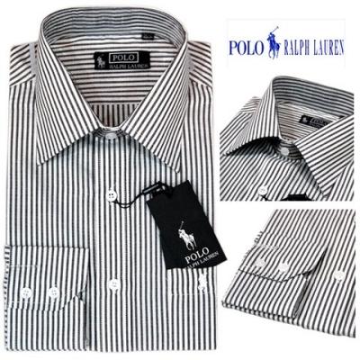 Men polo shirts-1015